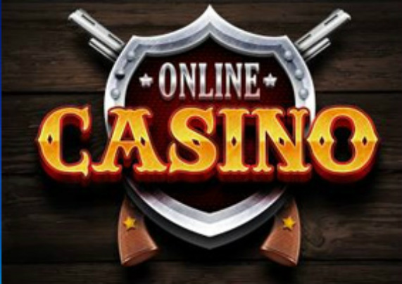 We're here to provide you with options for a safe online casino experience. We've reviewed hundreds of online gambling sites and compared them accordingly. 